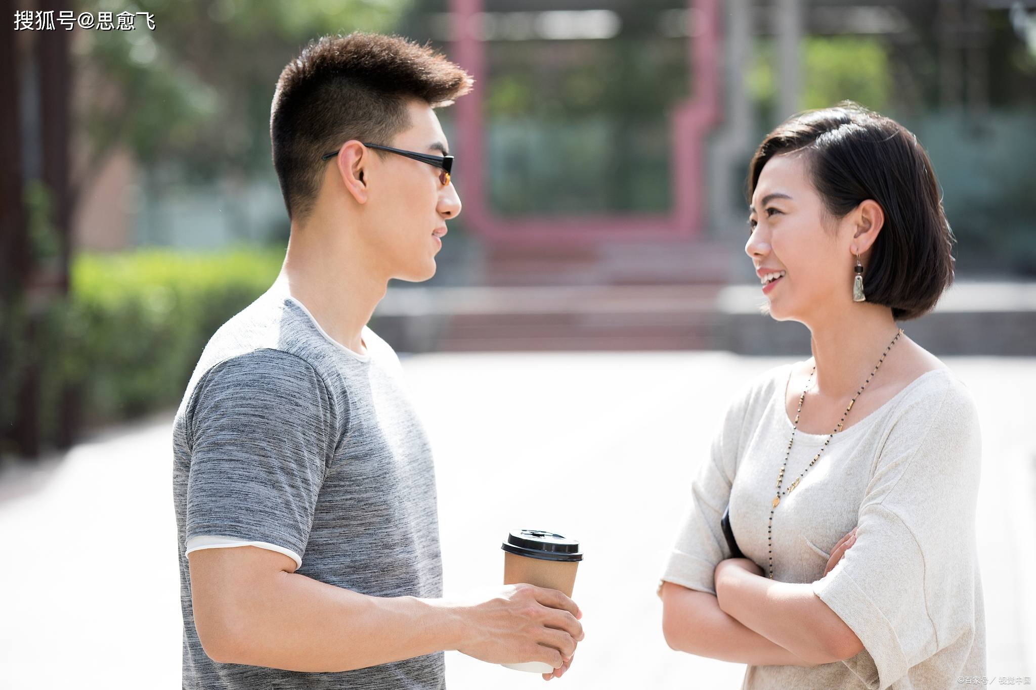原创            女生分手后不想复合的七种表现（女生分手后不想见你的几种可能）