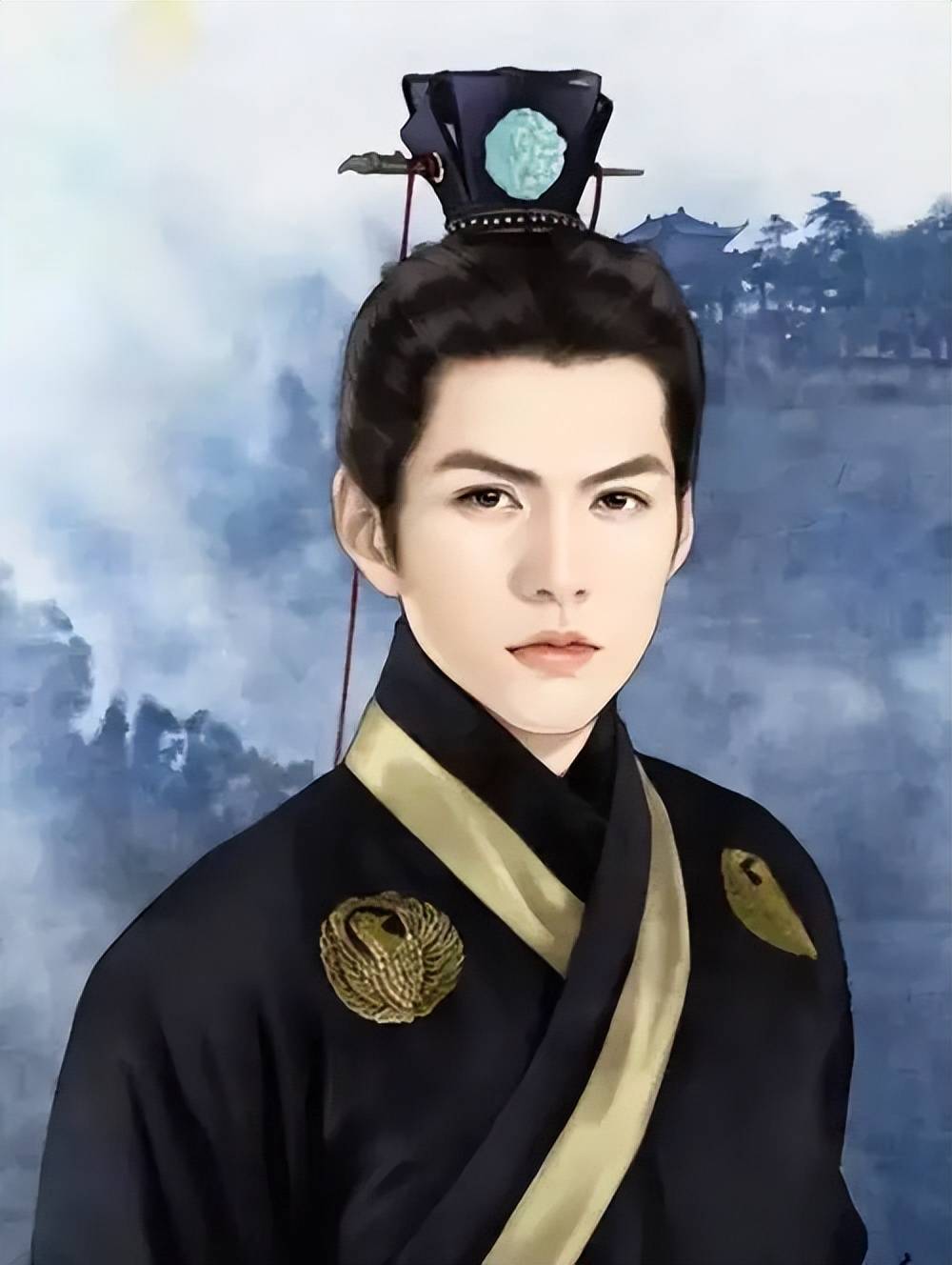 皇后的顶流日常全集免费在线观看