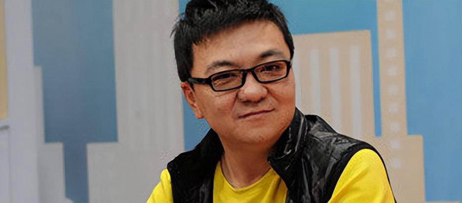 徐正源：国足未来主帅的理想之选