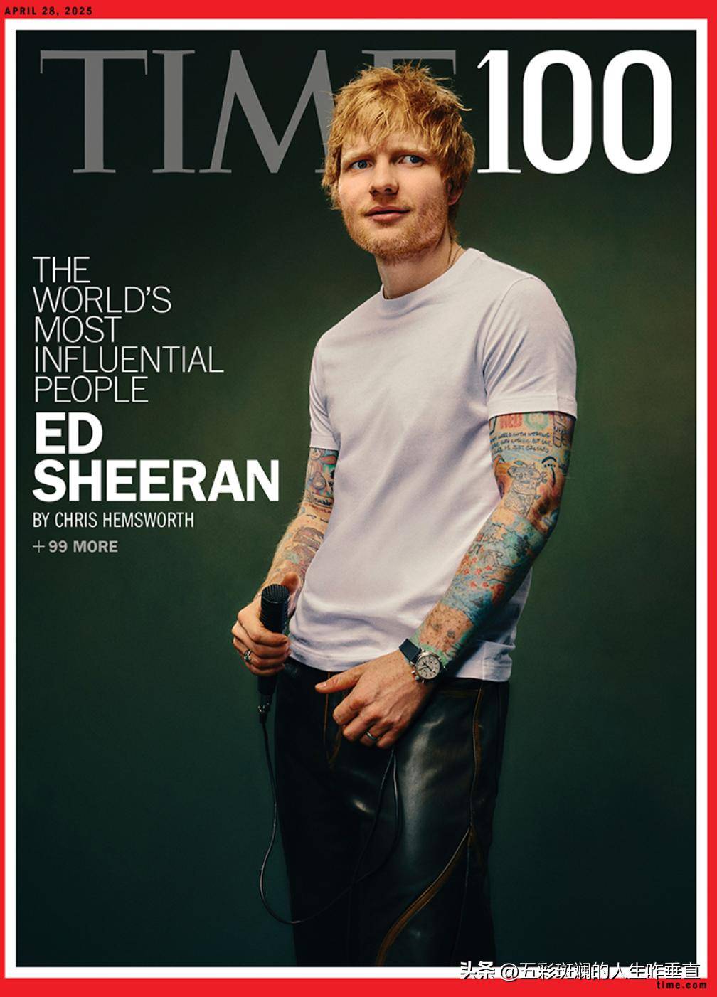 好莱坞十大人气女明星，颜值高身材好，你最喜欢哪一位_搜狐网, image size:1008x1402