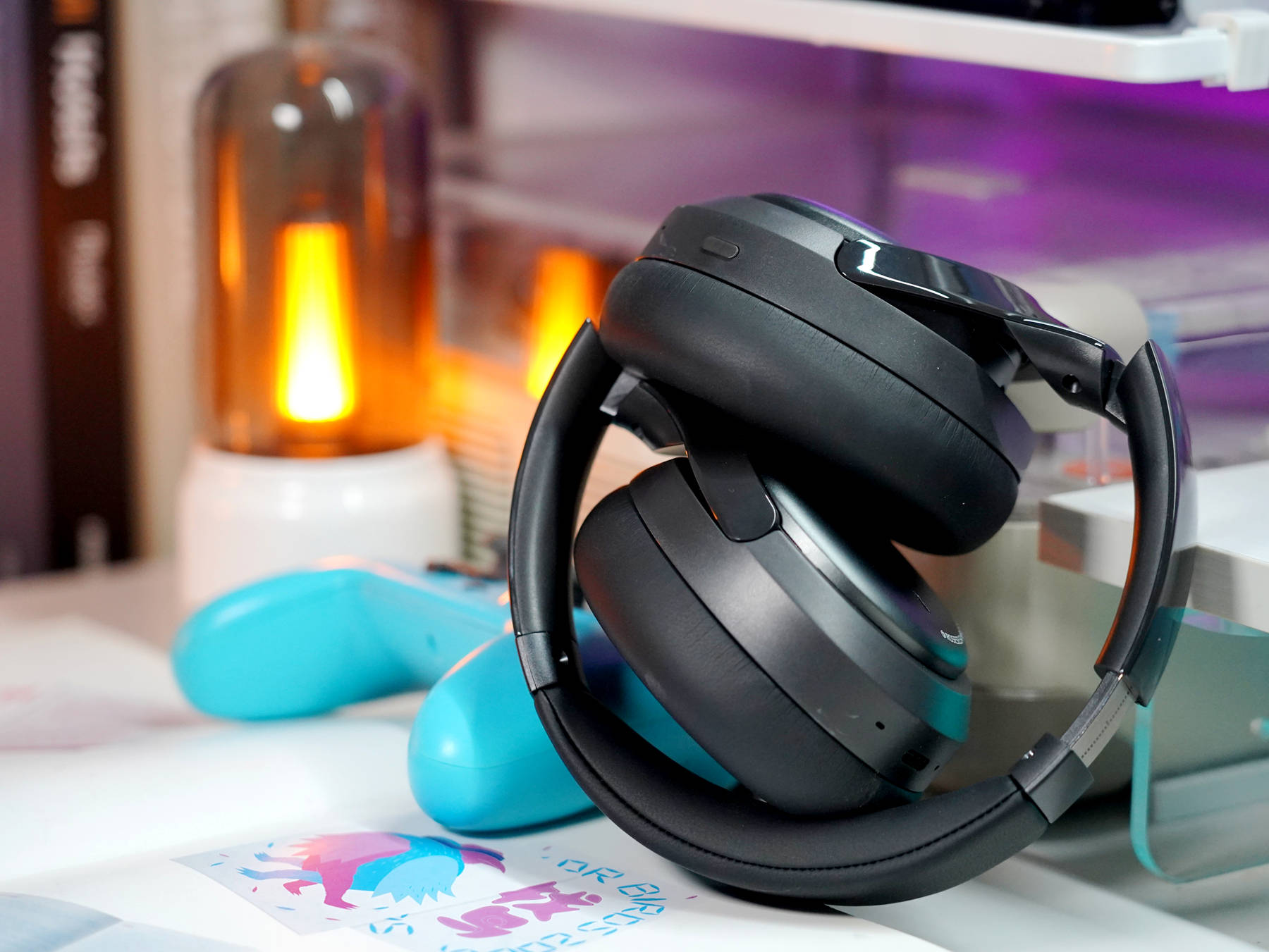 弱水时砂寒武纪，不服不行!