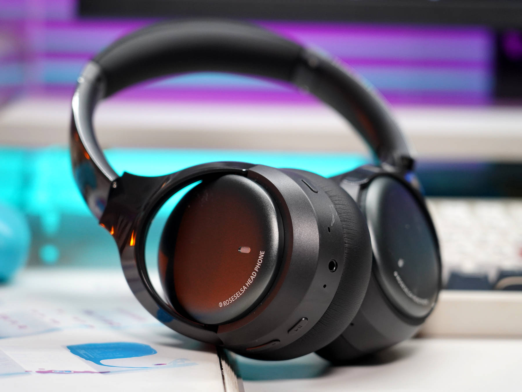 弱水时砂寒武纪，不服不行!