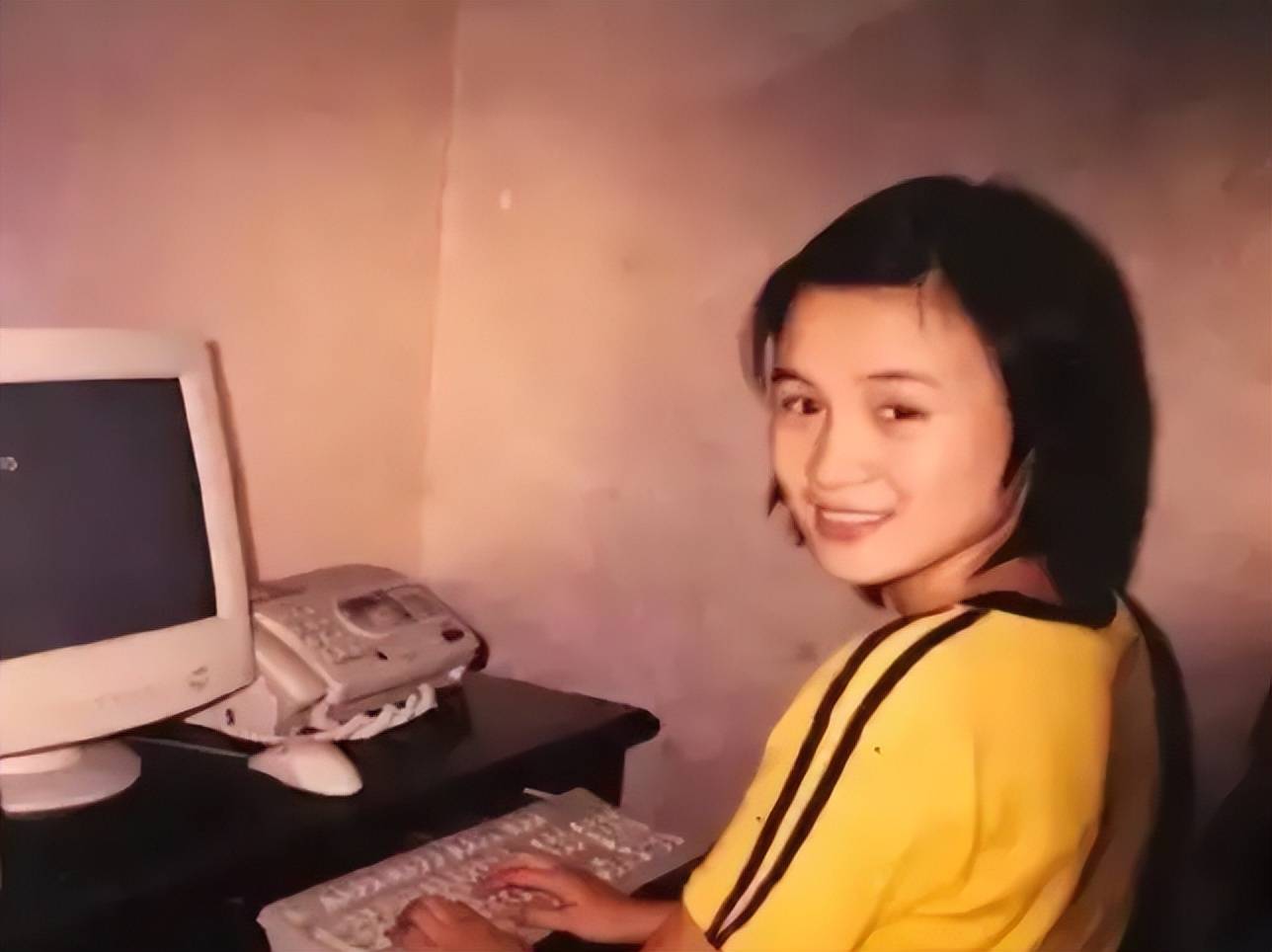 有一种"反噬"叫林生斌,保姆纵火案7年后,善恶终有报被应验了