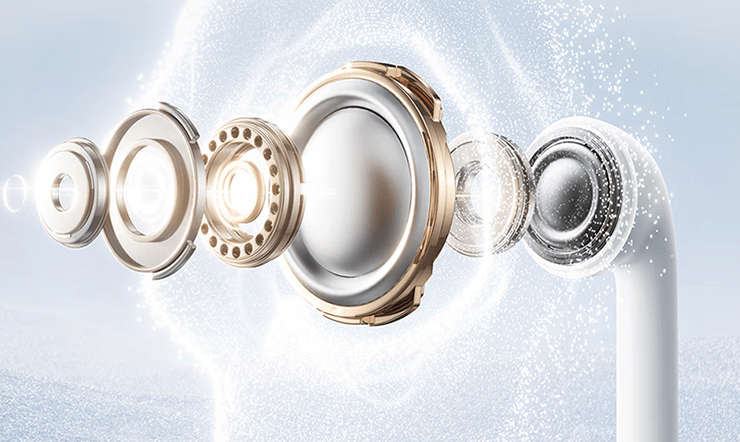 300以内半入耳蓝牙耳机什么牌子好?便宜好用的半入耳式耳机曝光