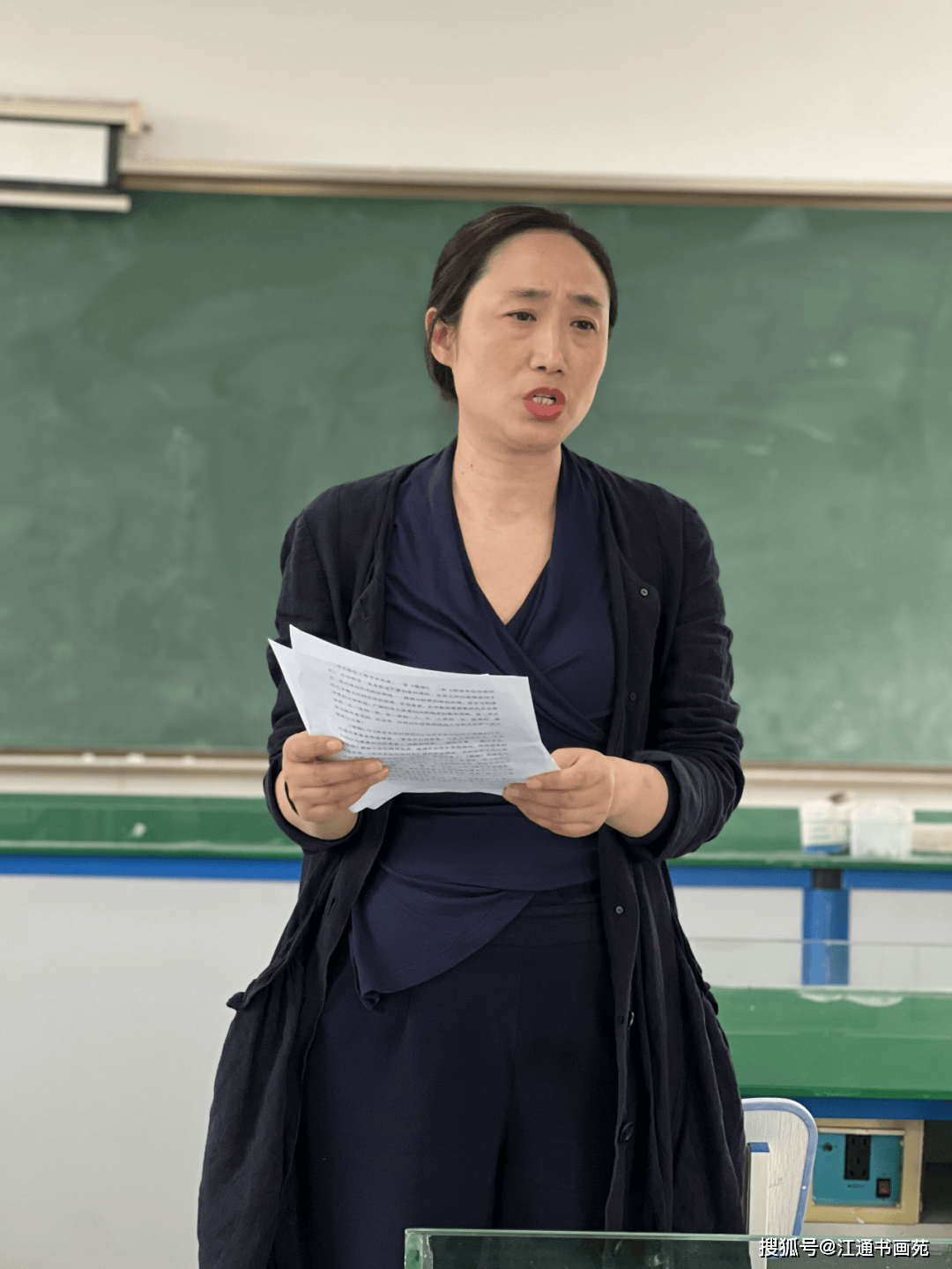 与学校教学以及教育科研,培育名师相结合,城南小学,启秀小学两场活动
