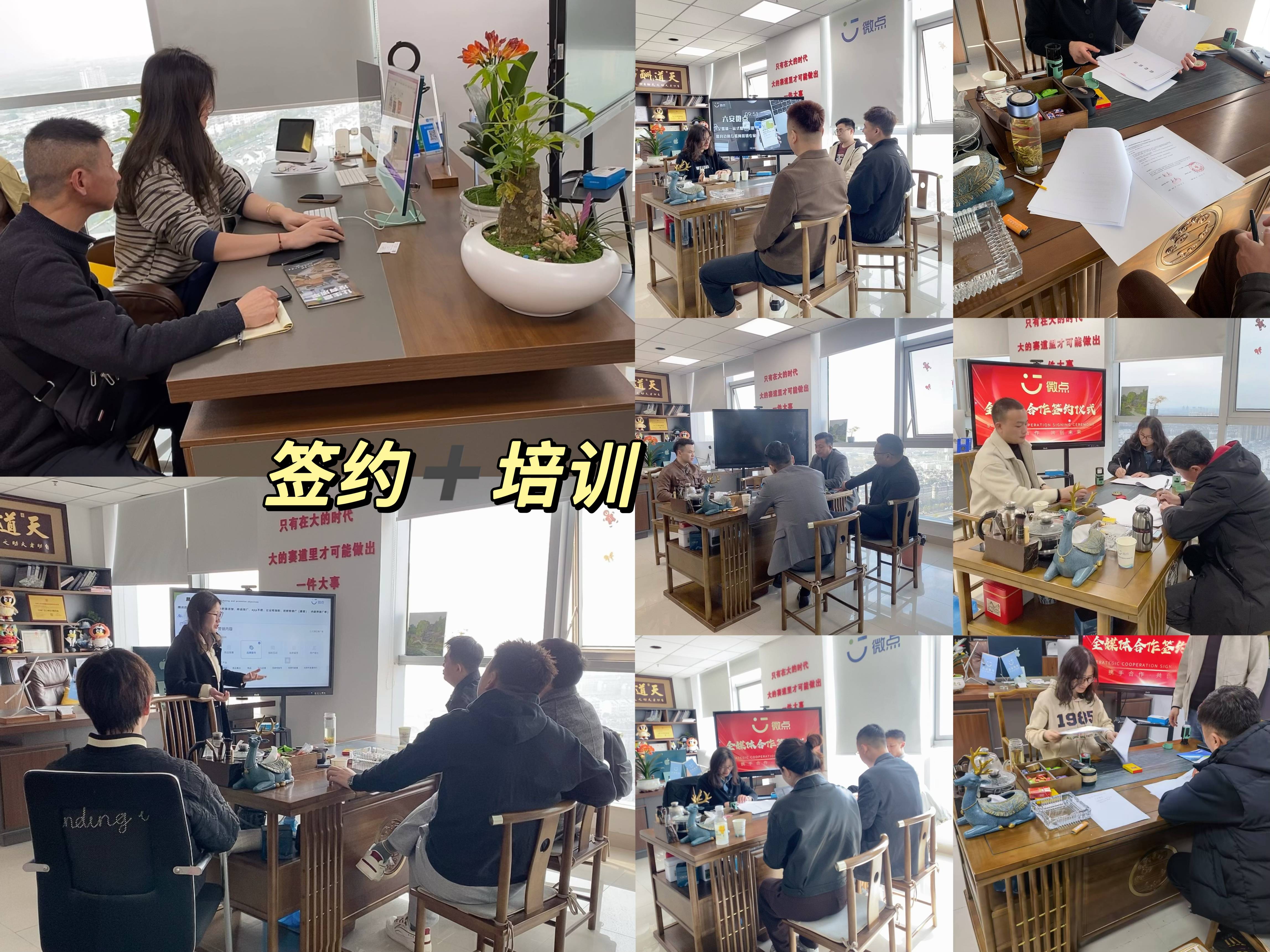 互联网最挣钱三个行业(我想学做互联网怎么入手)