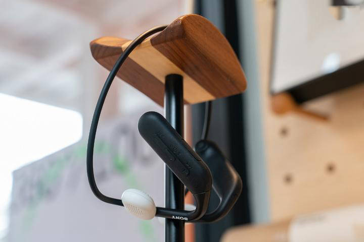 开放式耳机哪个品牌好值得买？2025年最新开放式耳机性价比排行榜