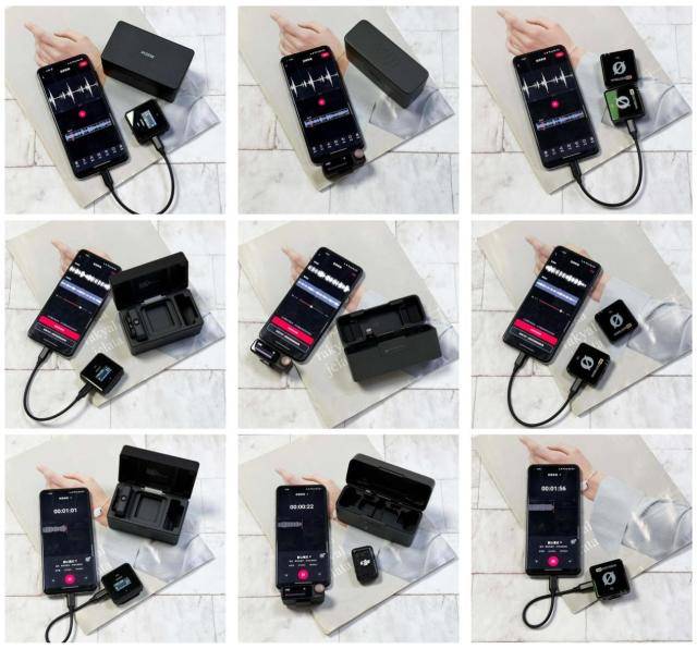 麦克风品牌哪个好，无线麦克风哪个牌子的好，麦克风的品牌选择