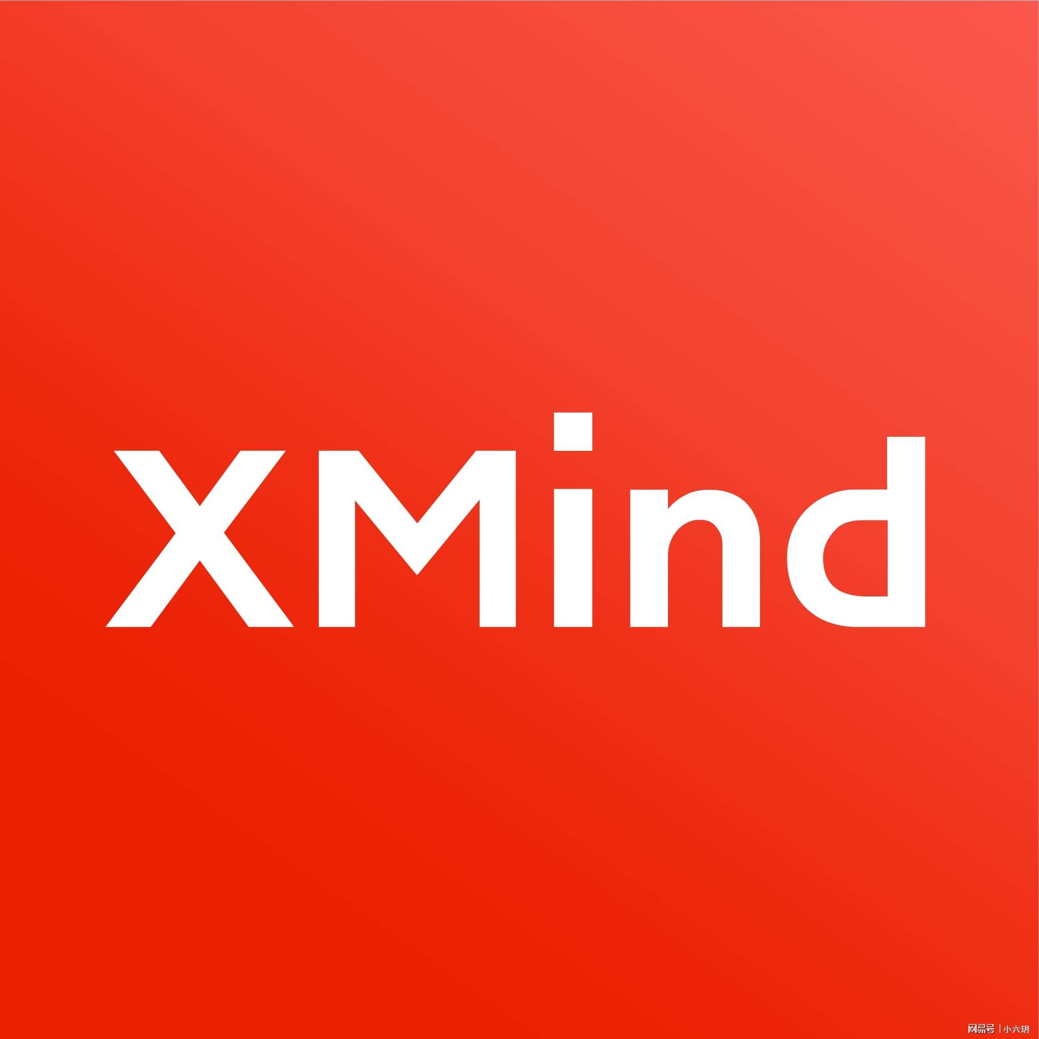 XMind 10.3.1 2020 经典版｜完整破解 免激活 思维导图下载