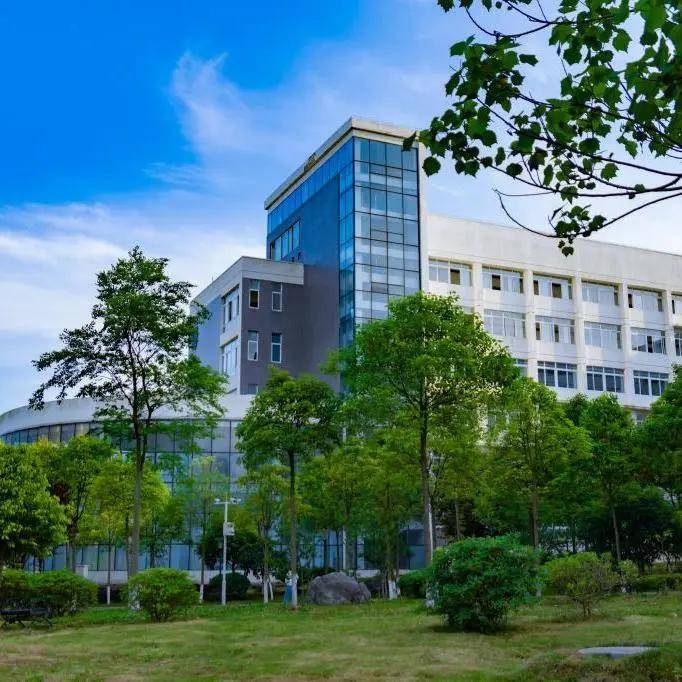 绵阳科技学院的简单介绍 绵阳科技学院的简单

先容
（绵阳科技学院怎么样） 科技