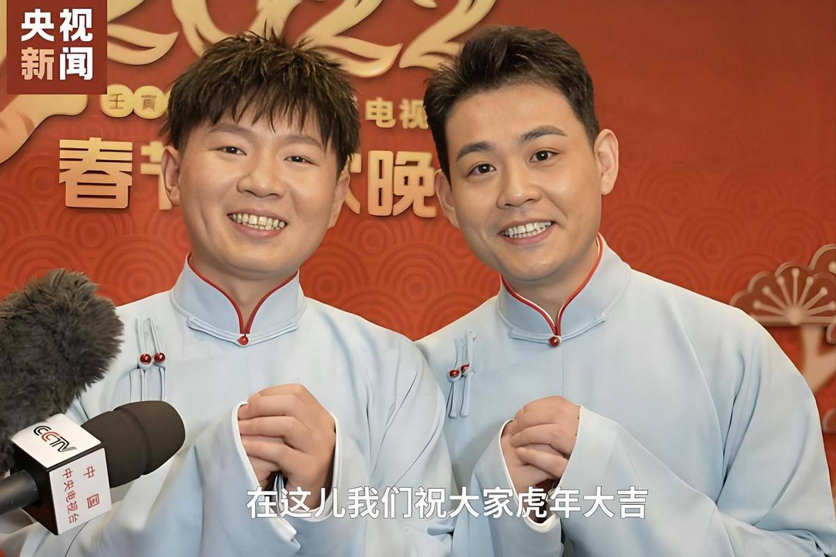 决裂不到半年,再看卢鑫和玉浩的现状与行为,孰是孰非一目了然