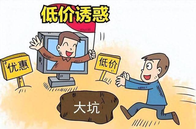 运动耳机哪个品牌比较好?这份运动蓝牙耳机推荐太香了