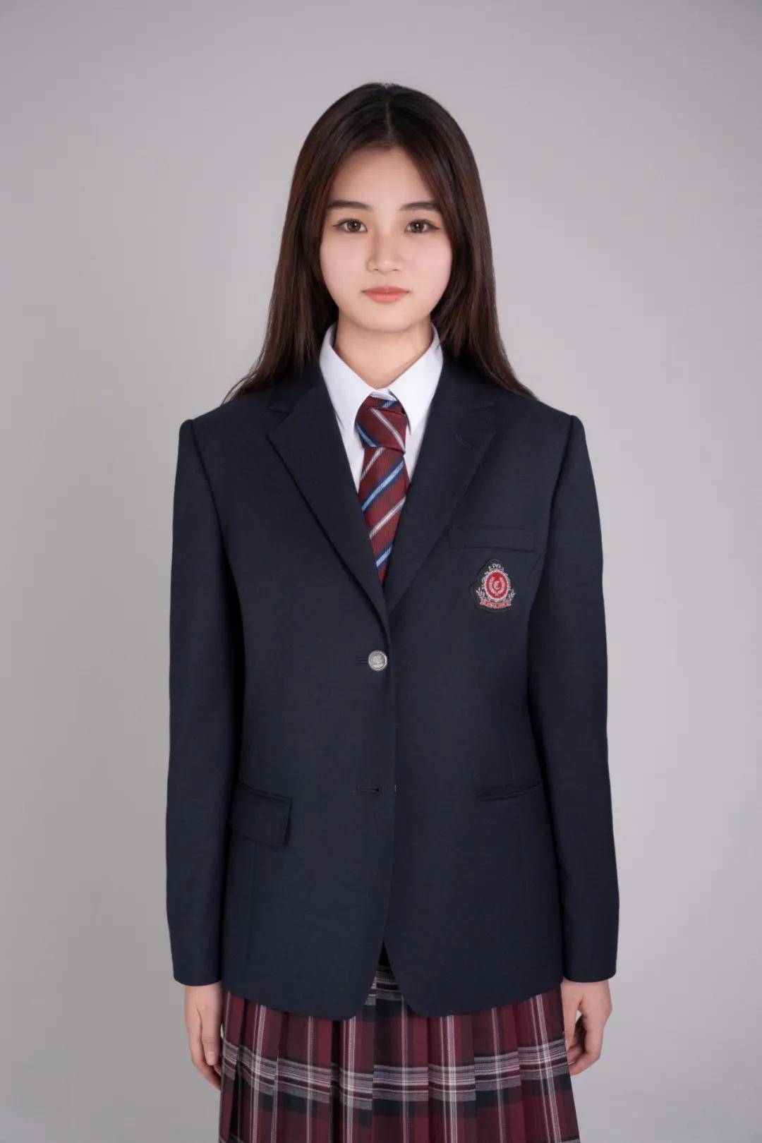 日本留学女生去啊哪儿买正装要求留学须知 日本留学女生去啊哪儿买正装要求留学须知