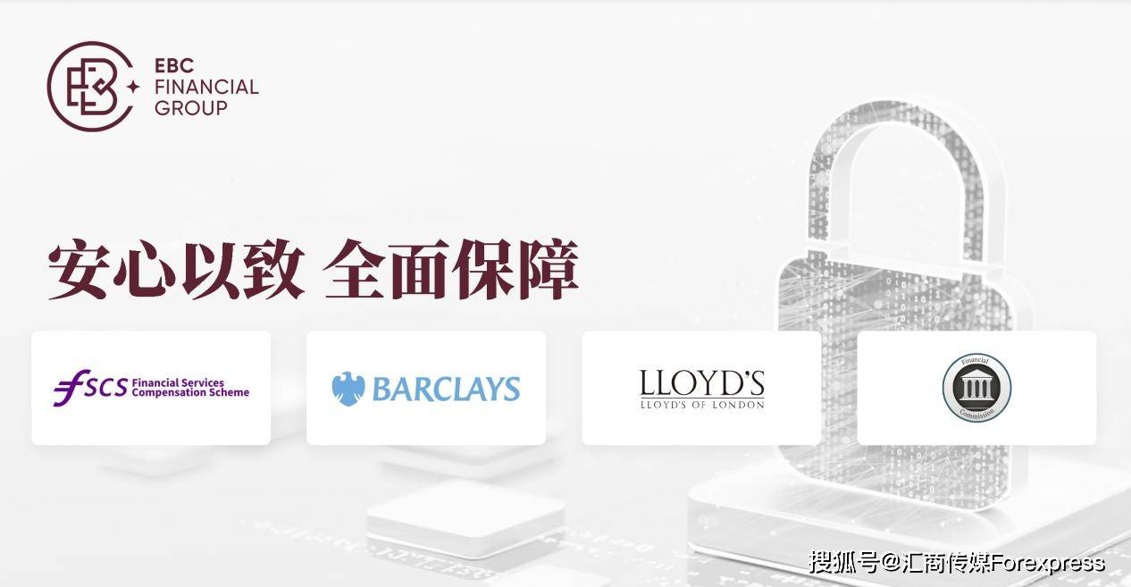 8年狂翻8800倍！无名交易员靠“波段奇迹”改写命运，他的暴富密码竟然如此简单_搜狐网