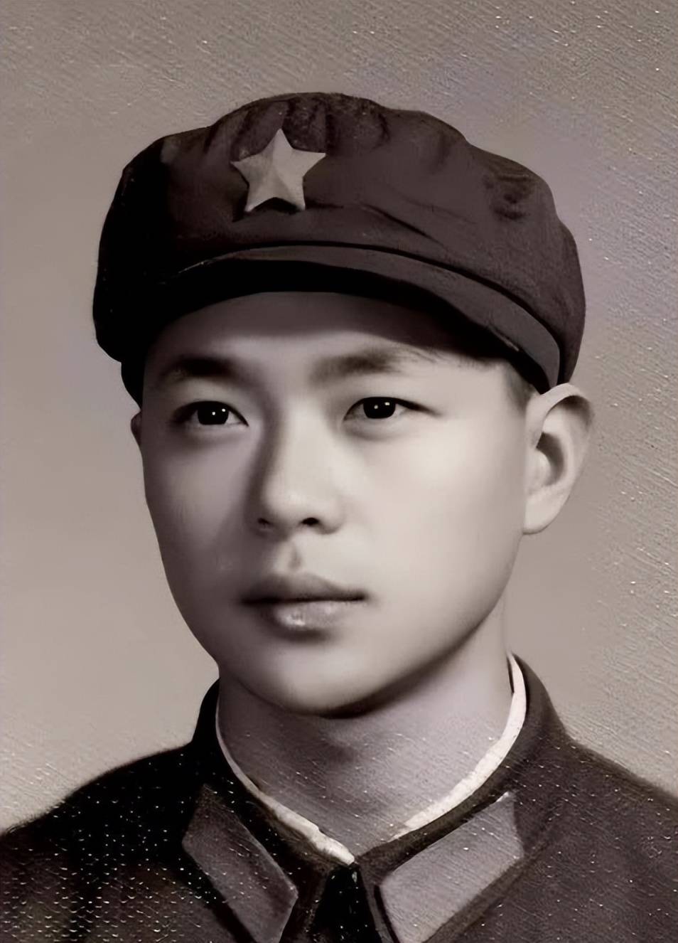 67岁的"囚歌之王"迟志强,出狱39年后,儿子成为了他最大的骄傲