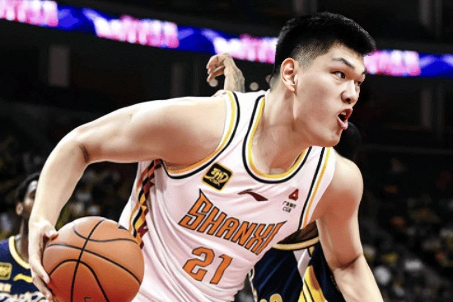 没有奇迹,曾凡博骨折赛季报销,刘传兴关闭评论区,北京球迷怒了