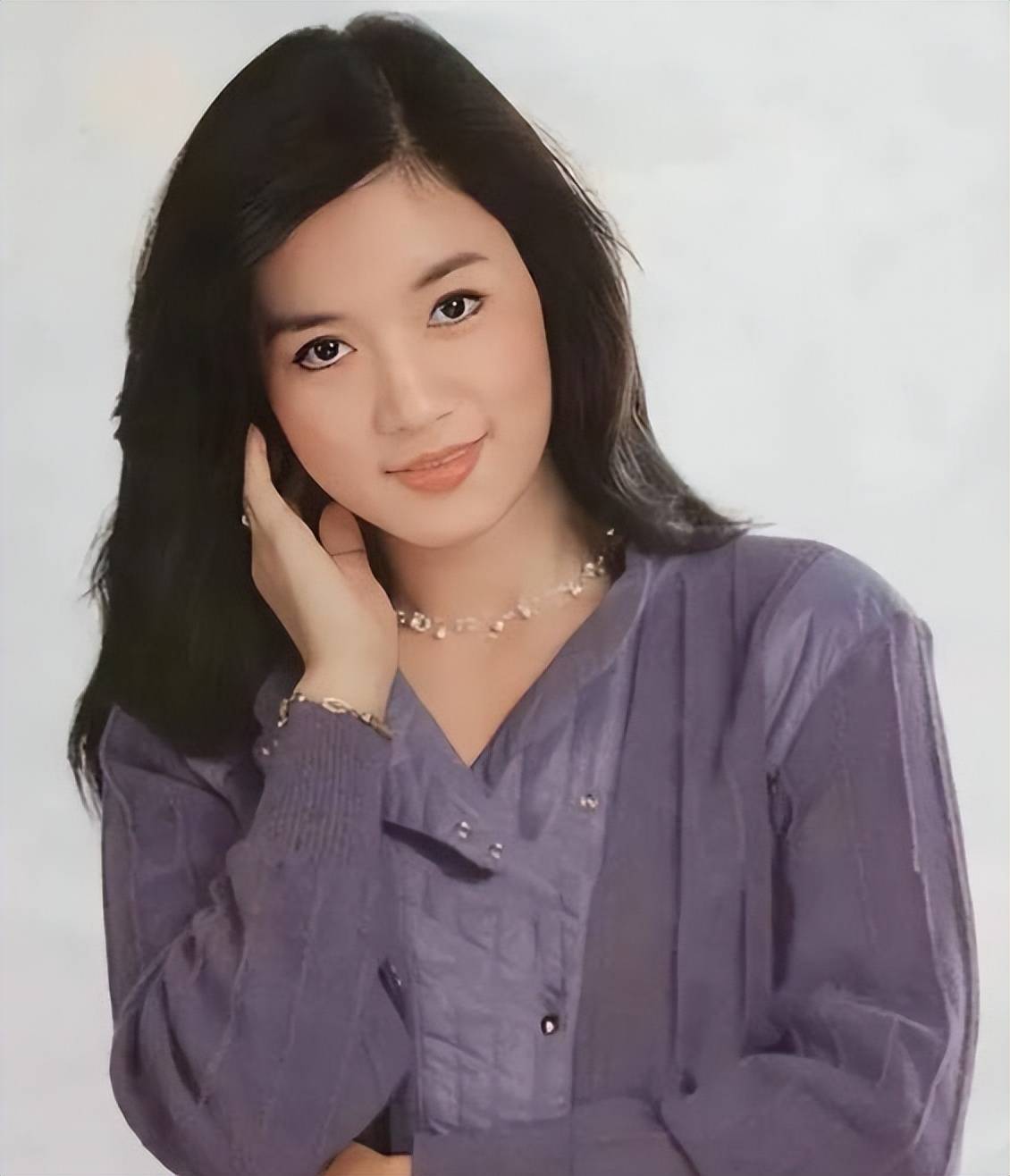 对方怀孕嫁给了富商