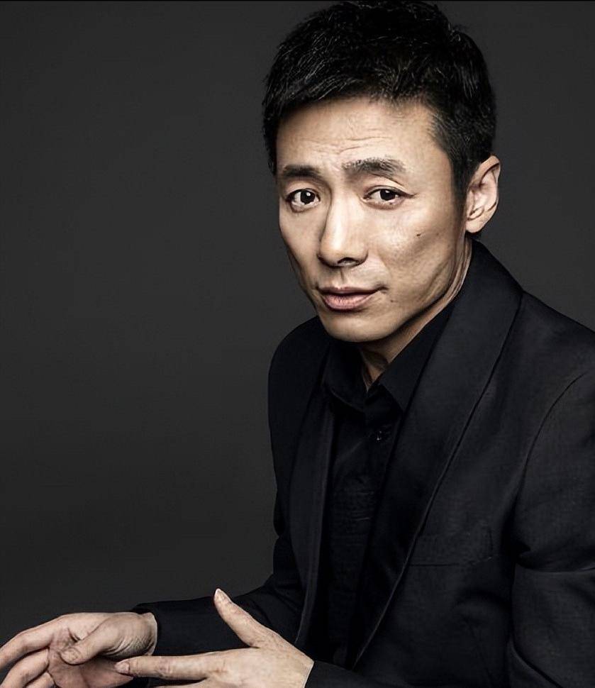 祖峰刘天池14年婚姻, 不要孩子的选择, 现在后悔了吗?