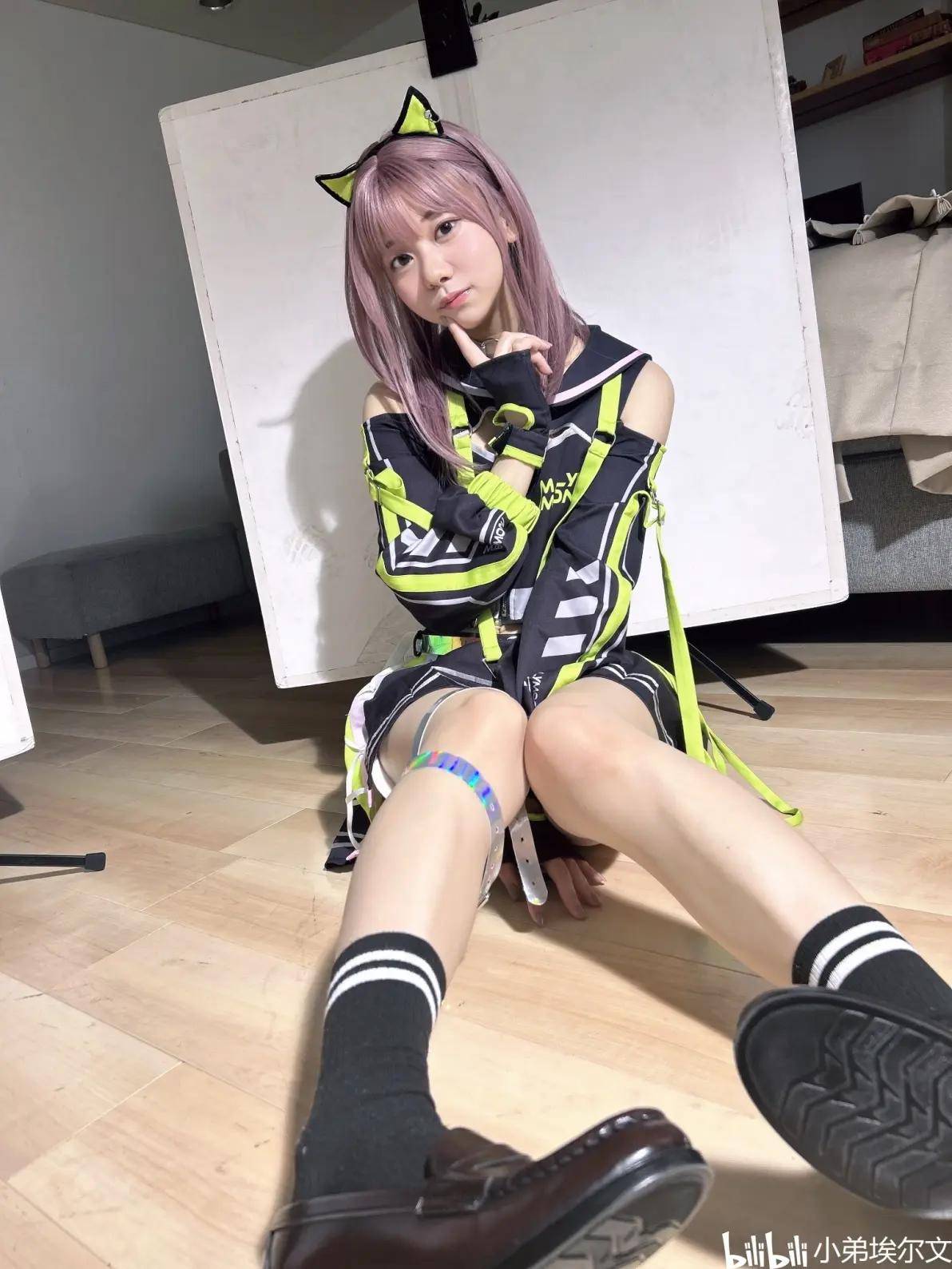 ͼƬ