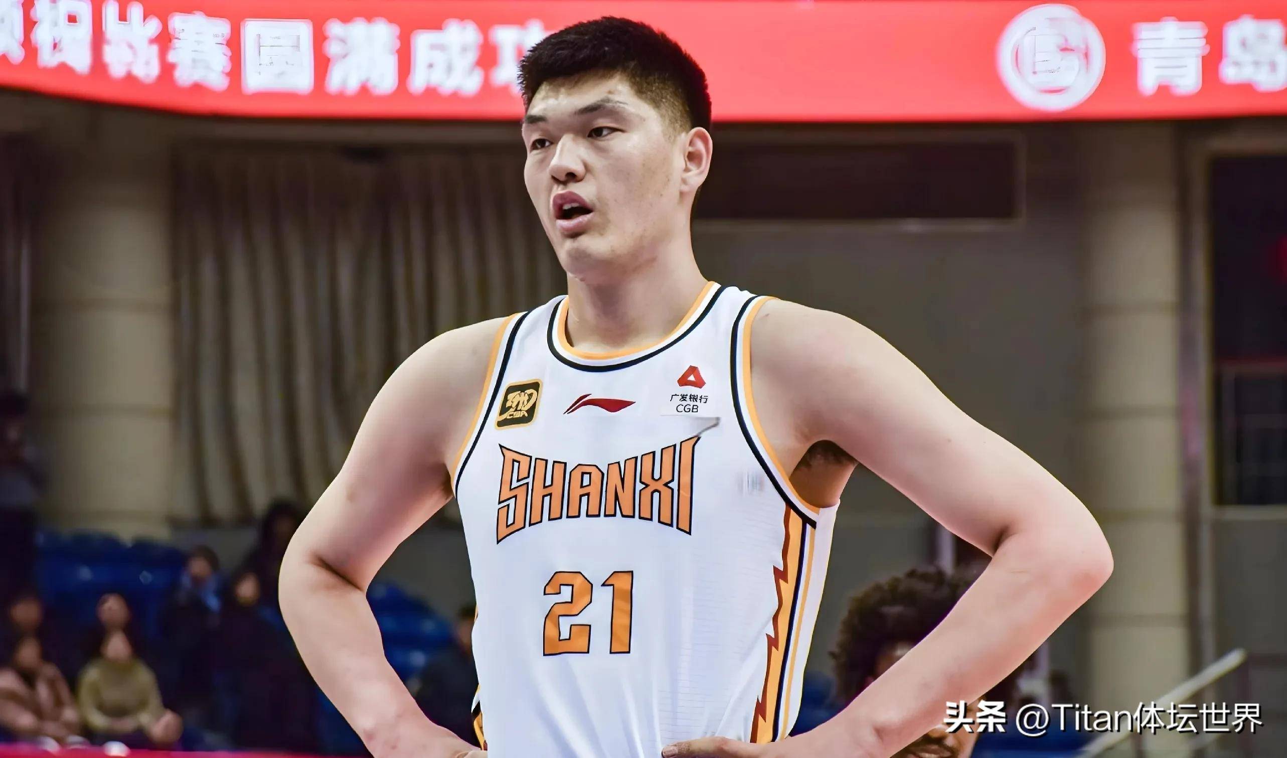 刘传兴毁掉一切