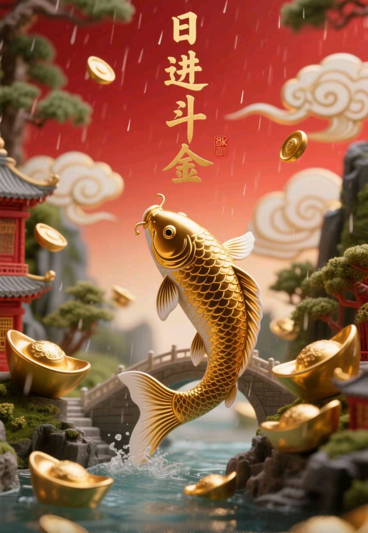 今年好财运生肖女运势如何(今年运势好的生肖)