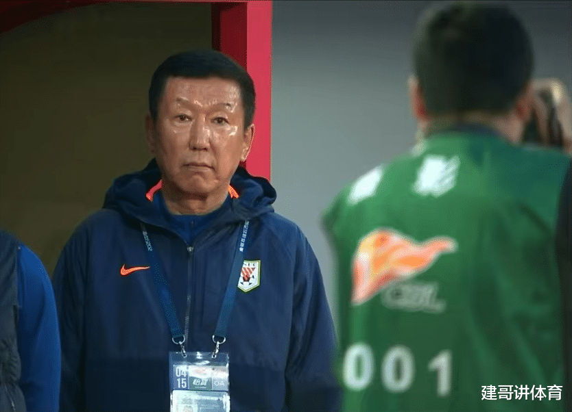 中超中框榜风云：蓉城争冠有望，泰山亟待崛起