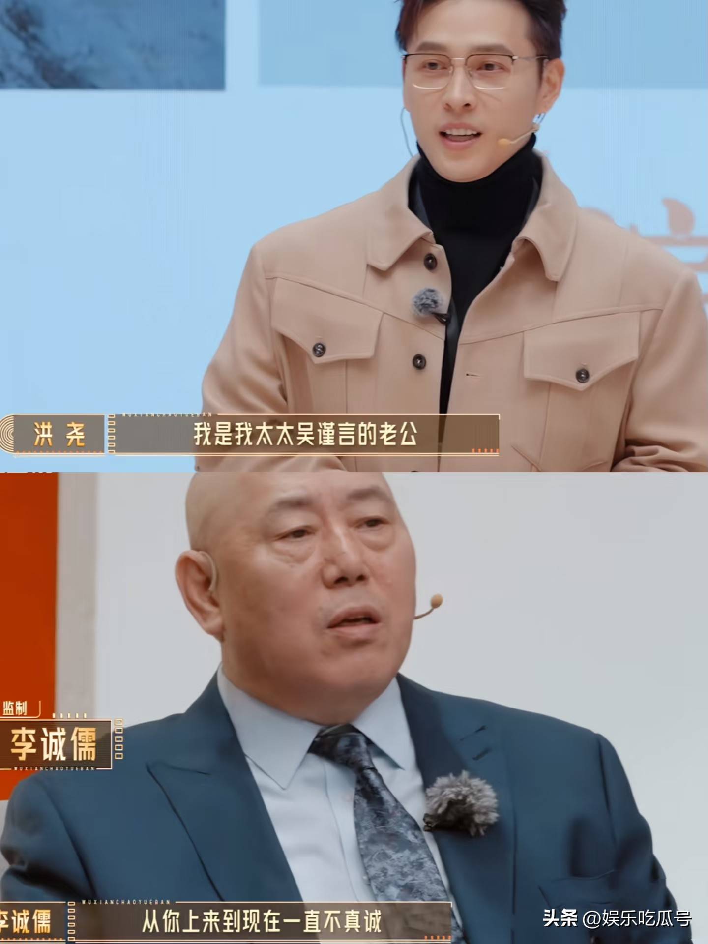 赘婿之无限签到