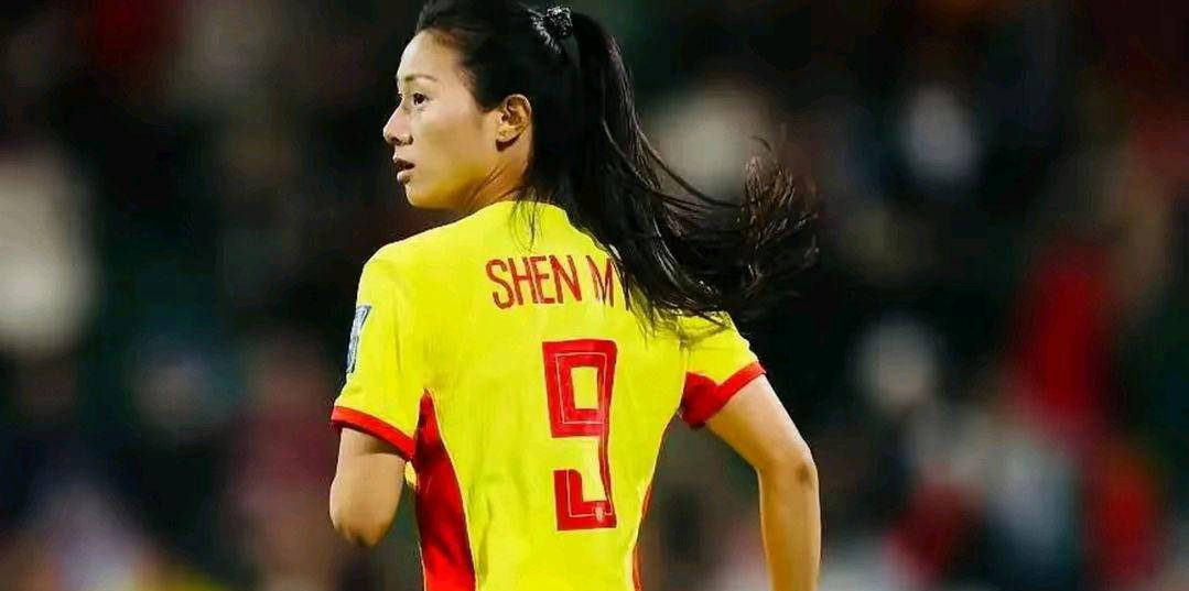 全运会女足新星归来：留洋女足球员携荣耀回国逐梦