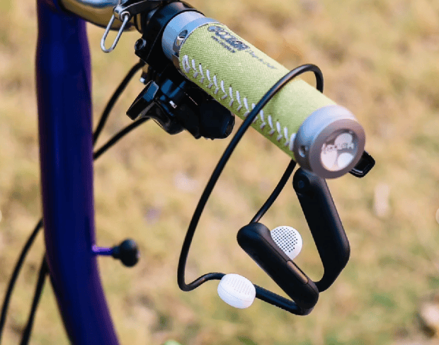 2025开放式耳机哪个牌子最好？网络公认开放式耳机品牌十大排名