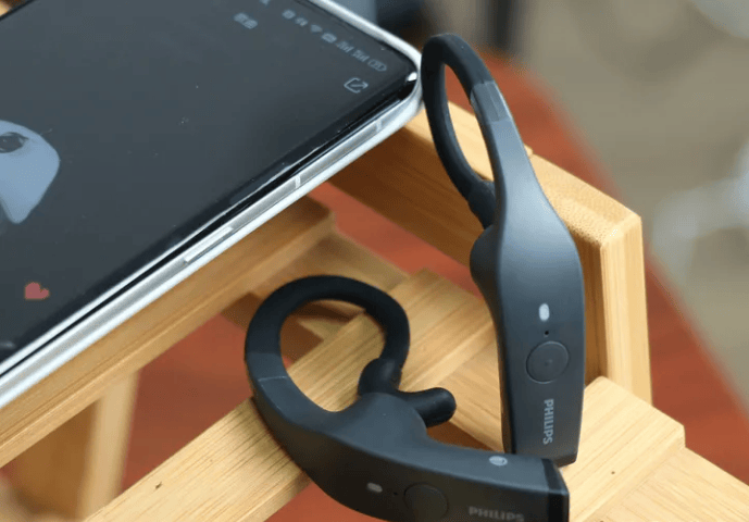 2025开放式耳机哪个牌子最好？网络公认开放式耳机品牌十大排名