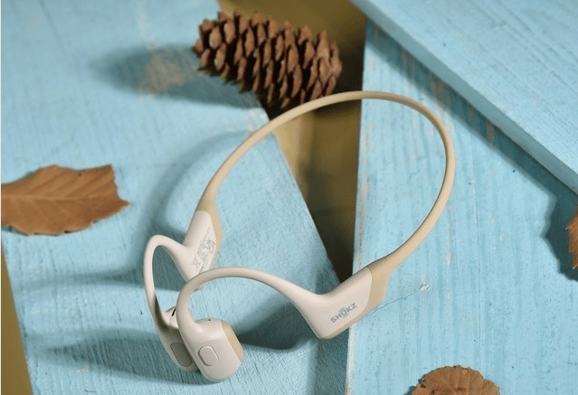 2025开放式耳机哪个牌子最好？网络公认开放式耳机品牌十大排名