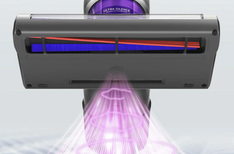 家用除螨仪什么品牌的好?精选2025年度家用除螨仪第一名