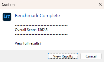 285K VS 9950X:内容创作领域的性能大比拼