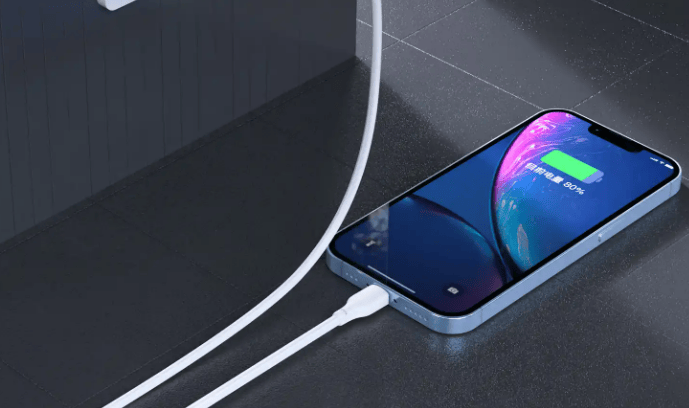 目前公认最好的充电宝是哪个牌子？2025年10款口碑最好的充电宝品牌