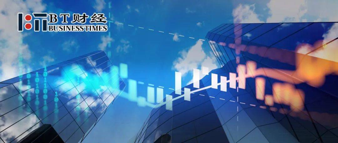 为什么广东是该国最大的经济省，开始建立大学