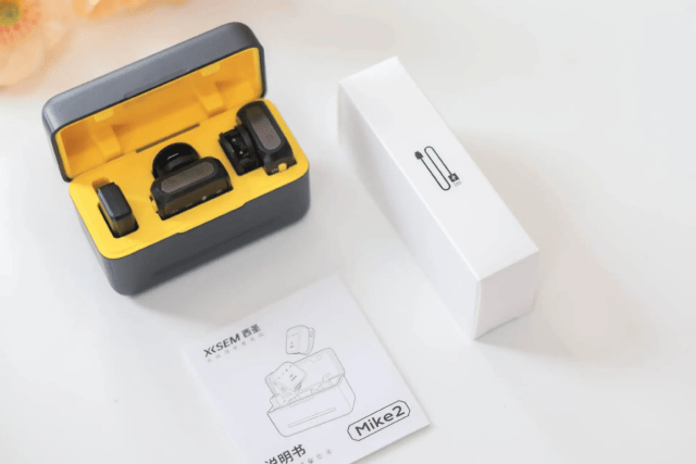 无线麦克风领夹哪个牌子好,重磅推出200元以内麦克风推荐