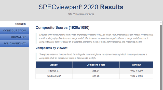 285K VS 9950X:内容创作领域的性能大比拼