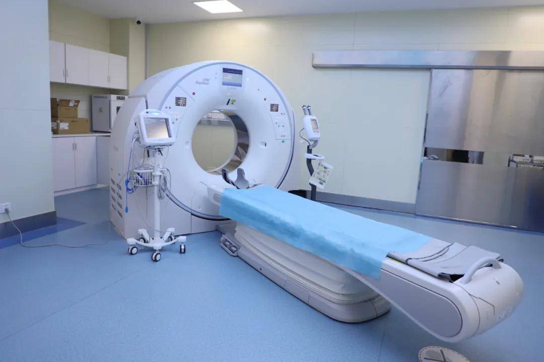 同仁医院看病帮手CT加急-同仁医院看病帮手ct加急核酸 