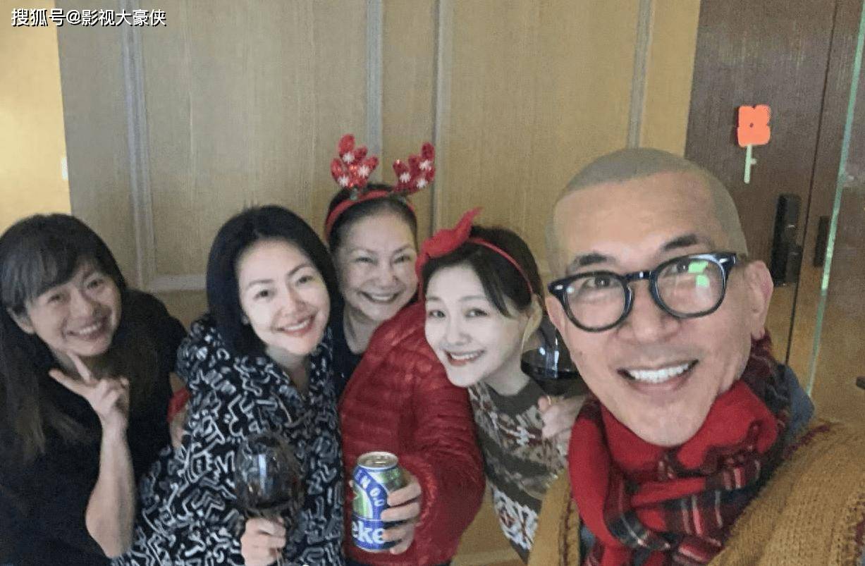 具俊晔被曝因房贷问题将搬出大S爱巢，汪小菲再曝财产分配内幕_搜狐网