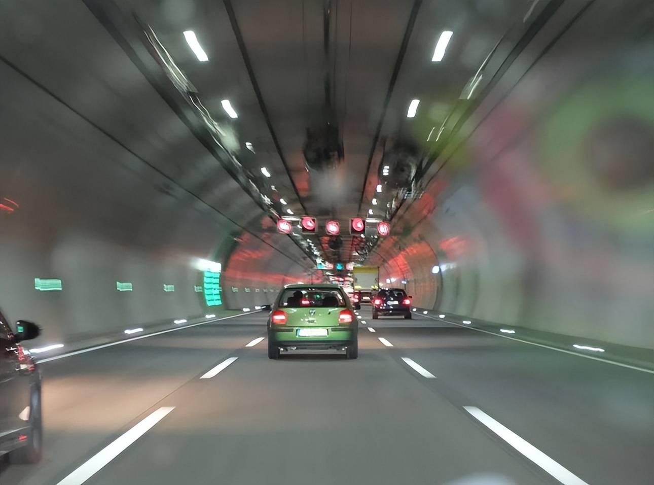 那些不参与人工智能的人不是很棒的汽车公司