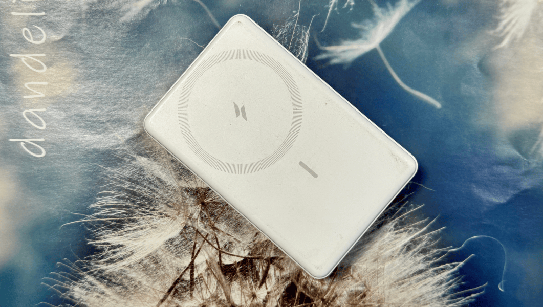 绿联、西圣、安克磁吸充电宝好用吗?哪个牌子充电宝最好用?