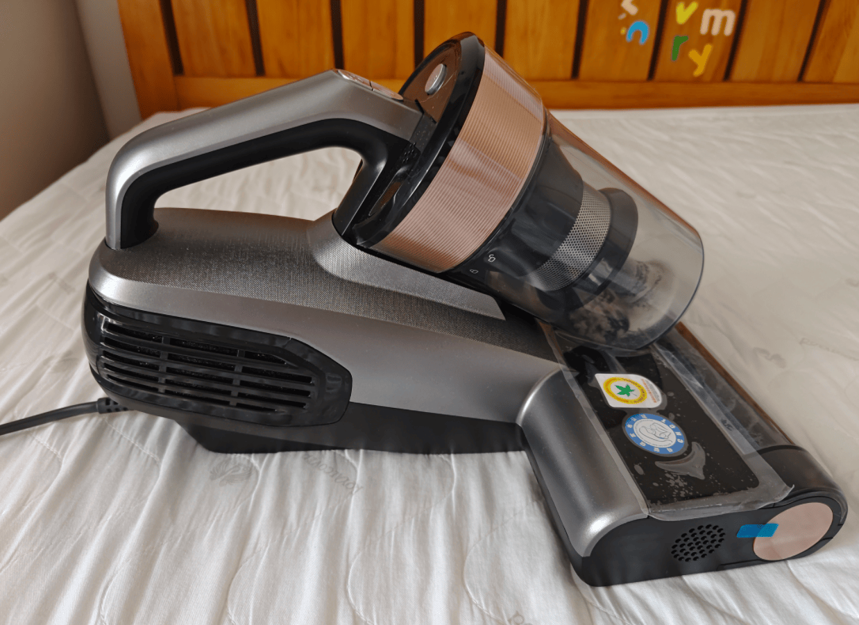 618有什么牌子的除螨仪好用?哪个值得入手?除螨仪十大排行榜推荐