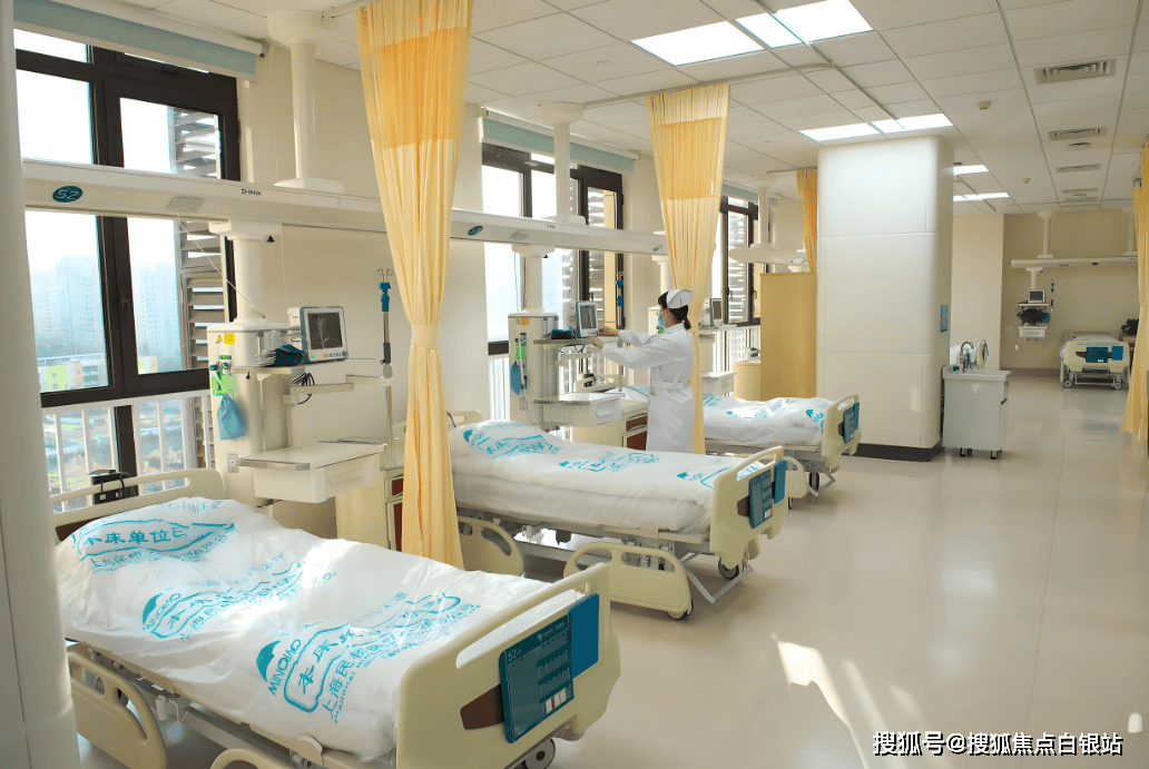 武警总医院代挂专家号，预约成功再收费-武警总医院代挂专家号,预约成功再收费吗 
