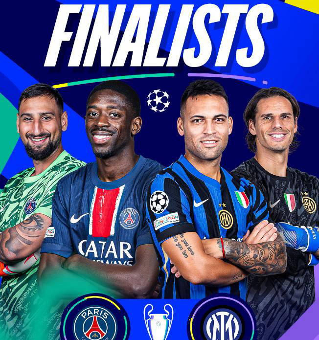 国际米兰财务迎来历史性突破 5年逆转命运，打造全新王朝