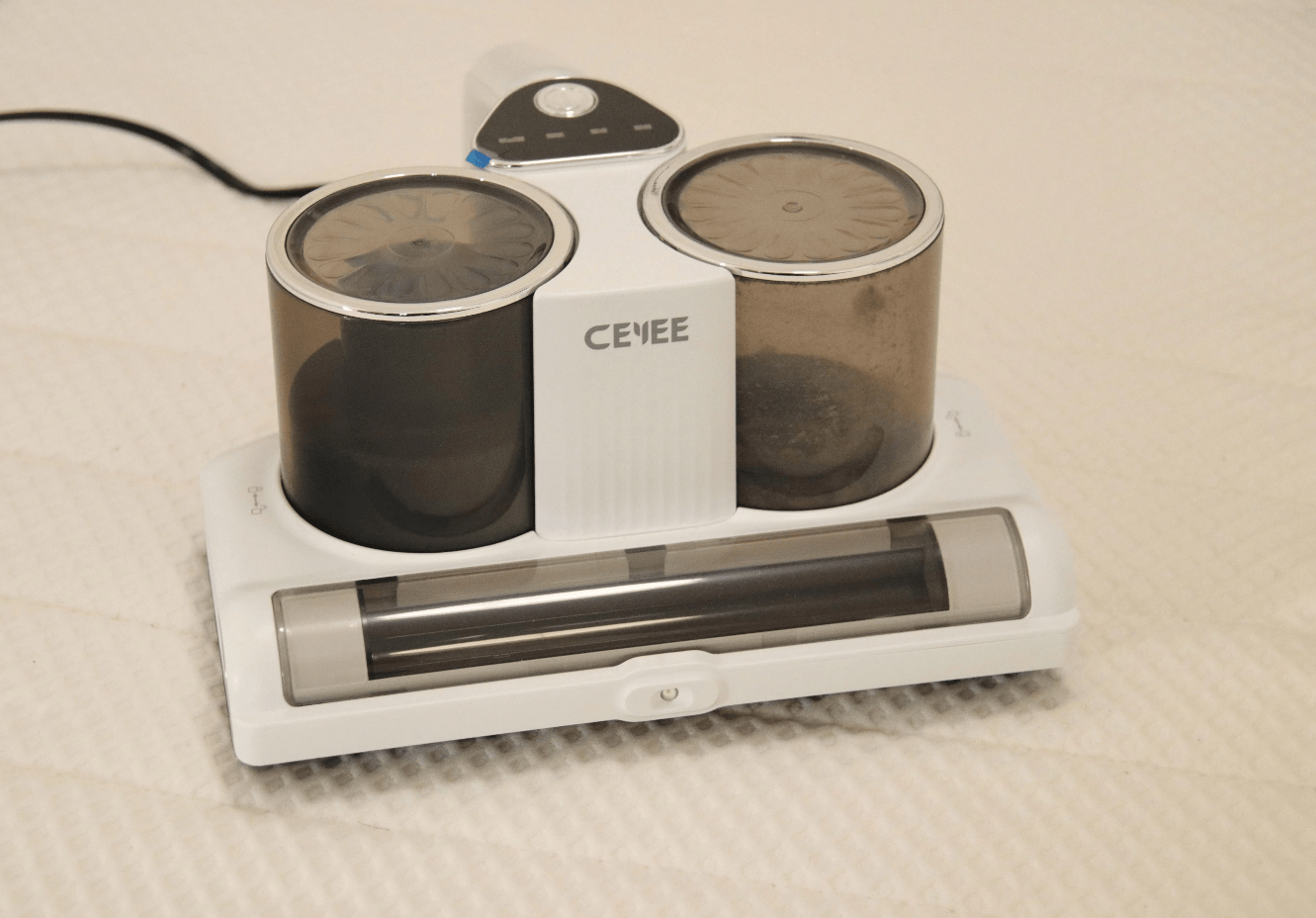 618有什么牌子的除螨仪好用?哪个值得入手?除螨仪十大排行榜推荐