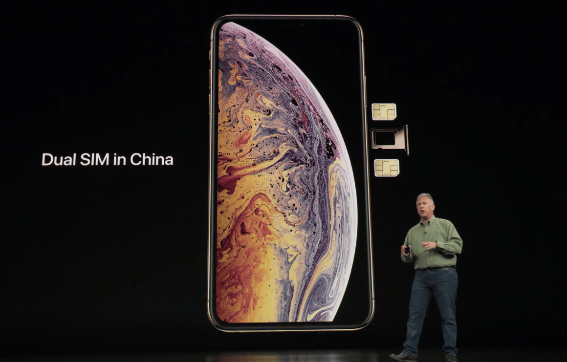 突发！苹果官宣降价，iPhone16系列价格崩了 