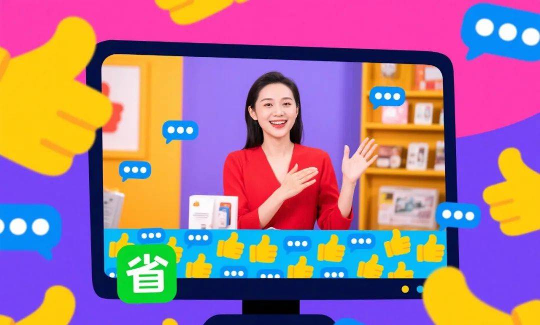 “618”年中大促烽火再起！你以为的“底价”可能还不是终点…