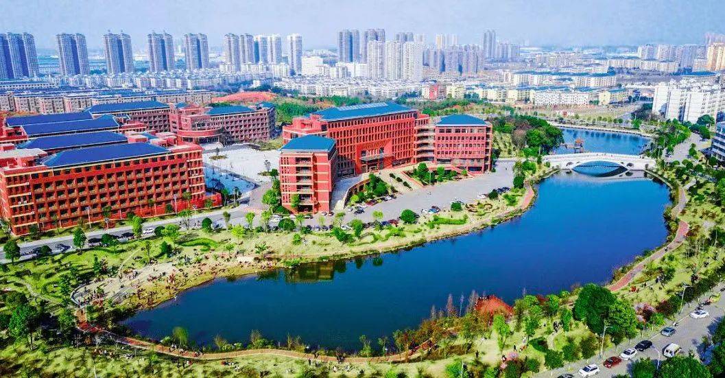 包含湖南科技大学校庆的词条 包罗
湖南科技大学校庆的词条（湖南科技大学学校校庆） 科技