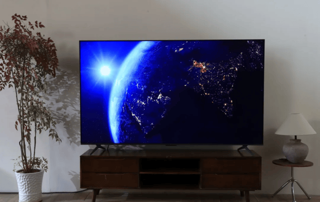 618买什么划算?618选购攻略!618值得购买的东西推荐!