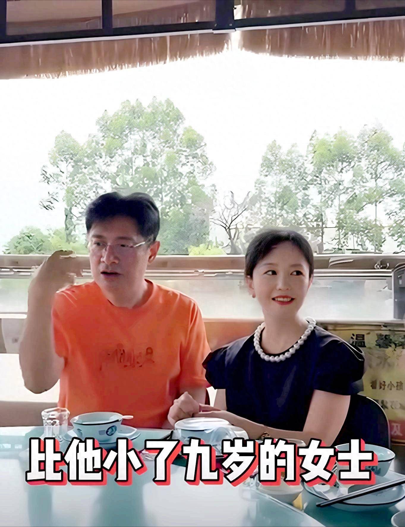 2025年5月7日,中国宝岛著名歌手黄安,在福建一家酒店邀请亲友为他的